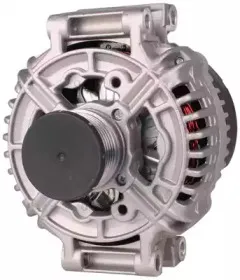 powermax-89213222
